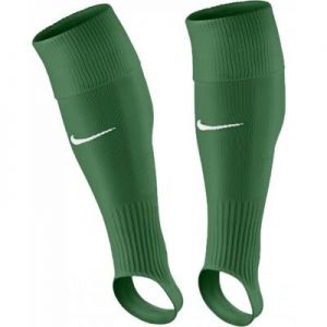 Getry piłkarskie Nike STIRRUP III 507819-302