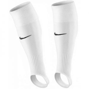 Getry piłkarskie Nike STIRRUP III 507819-100