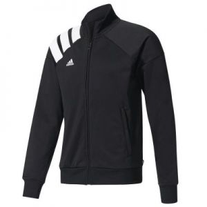 Bluza piłkarska adidas Tango Stadium Icon Track Jacket M BQ0390