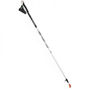 Kijki Nordic Walking Gabel Stride X-2