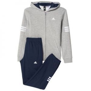 Dres adidas Essentials Hojo Track Suit Junior BQ3014