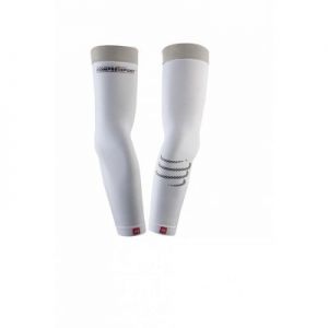 Rękawy kompresyjne Compressport ProRacing Armsleeve ASPR00