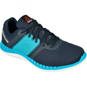 Buty biegowe Reebok ZPrint Run Neo M AR3032