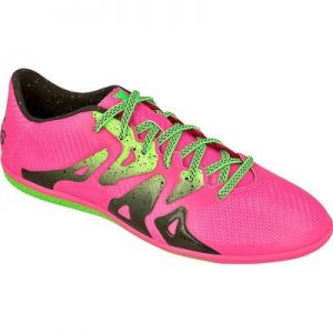 Buty halowe adidas X 15.3 IN M S74646