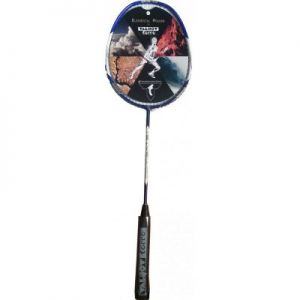 Rakietka do badmintona TALBOT Torro Combat 5.1