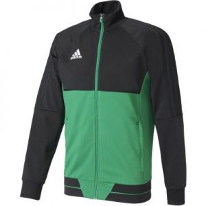 Bluza treningowa adidas Tiro 17 M BQ2599