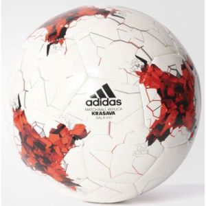 Piłka halowa adidas Krasava Sala 5x5 AZ3200