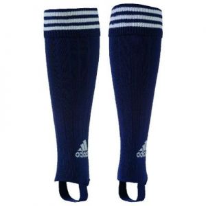 Getry piłkarskie adidas 3 Stripe Stirru  647050