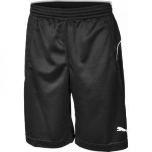 Spodenki treningowe Puma Training Short M 653739031