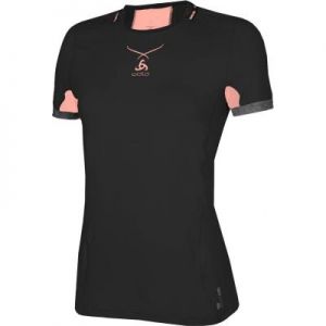 Koszulka termoaktywna ODLO Light Ceramicool Pro Singlet W 160111/60089