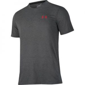 Koszulka treningowa Under Armour Threadborne Fitted M 1289588-004