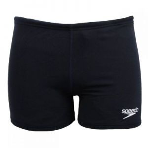Kąpielówki Speedo Essential Classic 8-007320001