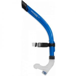 Fajka do nurkowania Aqua-Speed Comet Junior 11