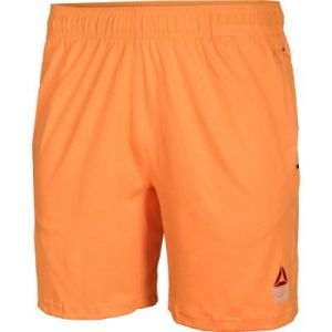 Spodenki treningowe Reebok CrossFit Speedwick II Short M BR8567