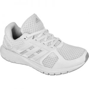 Buty biegowe adidas Duramo 8 W BB4670