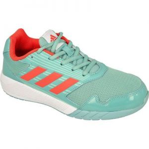 Buty adidas AltaRun K Jr BA7419