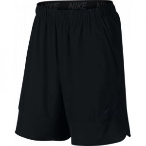 Spodenki treningowe Nike Flex 8\" Short M 742242-010