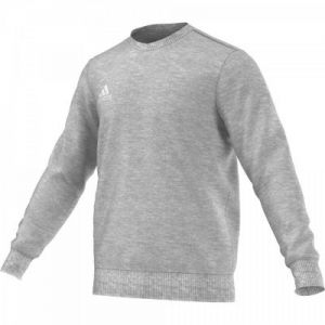 Bluza adidas Core 15 Junior S22333