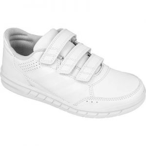 Buty adidas AltaSport CF Jr BA9524