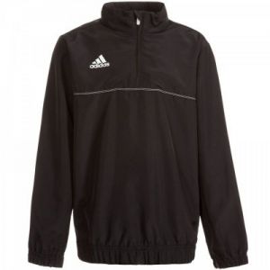 Kurtka adidas Core 15 Junior M35335