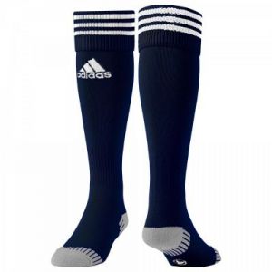 Getry adidas Adisock 12 X20993