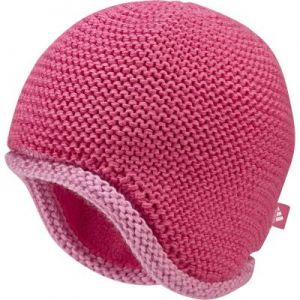 Czapka adidas INF Beanie Kids AY6489
