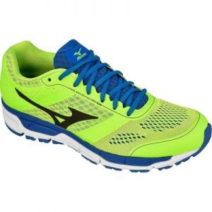 Buty biegowe Mizuno Synchro MX M J1GE161920