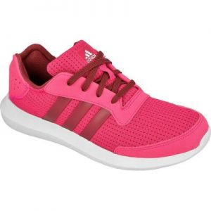 Buty biegowe adidas Element Refresh W AQ2223
