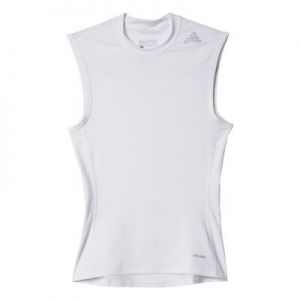 Koszulka kompresyjna adidas Techfit Base M AJ4958