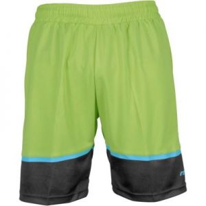 Spodenki bramkarskie Reusch Razor Short M 35 18 201 550