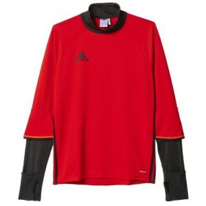 Bluza treningowa adidas Condivo 16 Training Top M S93542