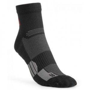 Skarpety treningowe Reebok ONE Series Training Ankle 3 pary AO2044