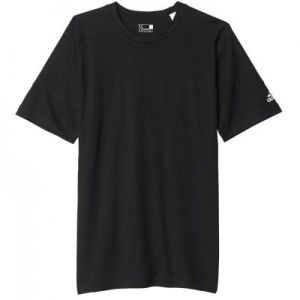Koszulka adidas Sideline Plain M AK1620