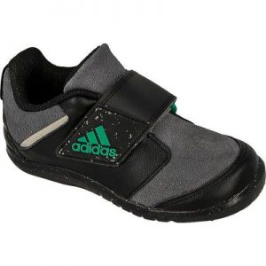 Buty adidas Forta Play AC Kids BA9553