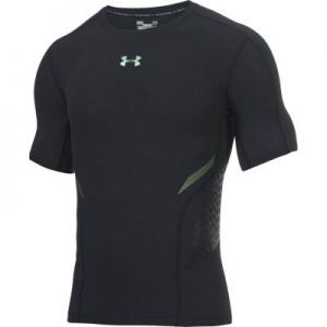 Koszulka kompresyjna Under Armour HeatGear® Armour Zone M 1289555-001