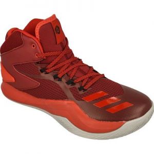 Buty koszykarskie adidas Derrick Rose Dominate IV M BB8179