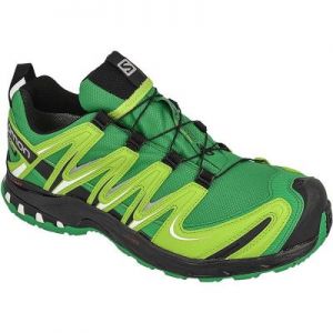 Buty biegowe Salomon XA PRO 3D GTX M L37931400