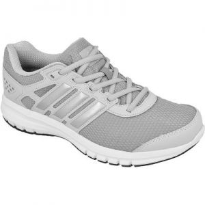 Buty biegowe adidas Duramo Lite W BB0886