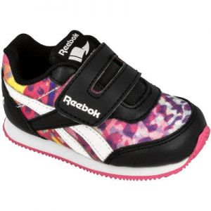 Buty Reebok Royal Classic Jogger 2GR KC Kids BD4029