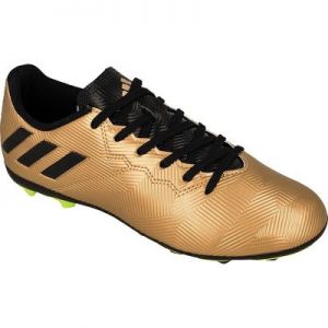 Buty piłkarskie adidas Messi 16.4 FxG Jr BA9861