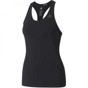 Koszulka treningowa adidas Designed 2 Move Tank Solid W BK2657