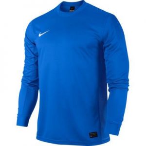 Koszulka piłkarska NIKE Park V LS Junior 448256-463