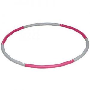 Hula Hoop Allright 100cm