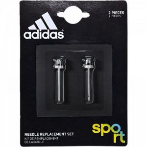 Igła do piłki adidas G70908