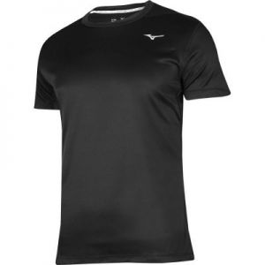 Koszulka biegowa Mizuno Core Tee M J2GA4012T09