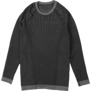 Koszulka termoaktywna ODLO Shirt Evolution Warm Junior 183139/60056