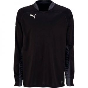 Koszulka bramkarska Puma GK Shirt M 701918291