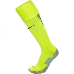 Getry Nike MatchFit Cushioned Over-the-Calf SX5730-702