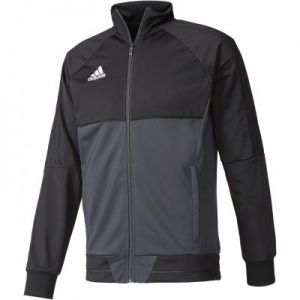 Bluza treningowa adidas Tiro 17 M AY2875
