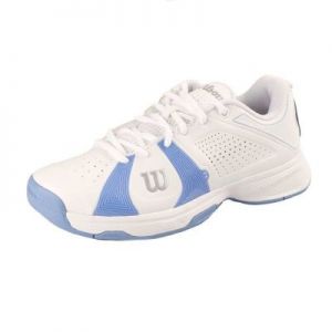 Buty tenisowe Wilson Rush Sport Women's WRS320260